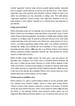 Summaries, Notes 'Apgaismotais absolūtisms un Frīdrihs Lielais', 3.
