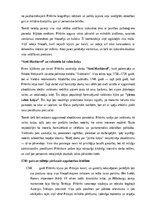 Summaries, Notes 'Apgaismotais absolūtisms un Frīdrihs Lielais', 4.