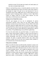 Summaries, Notes 'Apgaismotais absolūtisms un Frīdrihs Lielais', 5.