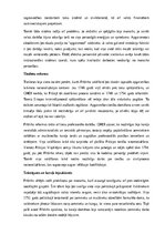 Summaries, Notes 'Apgaismotais absolūtisms un Frīdrihs Lielais', 6.