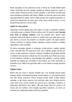 Summaries, Notes 'Apgaismotais absolūtisms un Frīdrihs Lielais', 7.