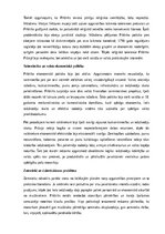 Summaries, Notes 'Apgaismotais absolūtisms un Frīdrihs Lielais', 8.