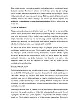 Summaries, Notes 'Apgaismotais absolūtisms un Frīdrihs Lielais', 9.