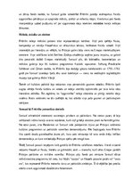 Summaries, Notes 'Apgaismotais absolūtisms un Frīdrihs Lielais', 10.