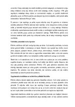 Summaries, Notes 'Apgaismotais absolūtisms un Frīdrihs Lielais', 12.