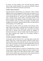 Summaries, Notes 'Apgaismotais absolūtisms un Frīdrihs Lielais', 13.