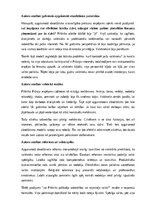 Summaries, Notes 'Apgaismotais absolūtisms un Frīdrihs Lielais', 14.