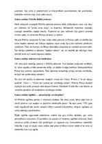Summaries, Notes 'Apgaismotais absolūtisms un Frīdrihs Lielais', 15.