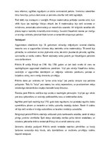 Summaries, Notes 'Apgaismotais absolūtisms un Frīdrihs Lielais', 17.