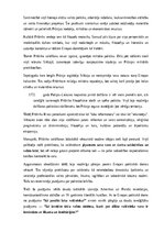 Summaries, Notes 'Apgaismotais absolūtisms un Frīdrihs Lielais', 18.