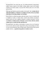 Summaries, Notes 'Apgaismotais absolūtisms un Frīdrihs Lielais', 19.