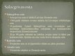 Presentations 'Latvijas mazās ostas', 19.
