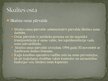 Presentations 'Latvijas mazās ostas', 41.