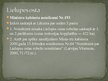 Presentations 'Latvijas mazās ostas', 47.