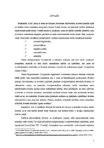Research Papers 'Starptautiskais civilprocess', 3.