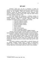 Research Papers 'Nodokļu būtība, funkcijas, veidi un likmes', 3.