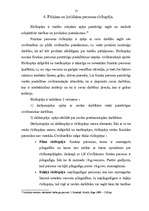 Research Papers 'Fiziskas un juridiskas personas', 12.