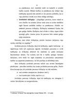 Research Papers 'Fiziskas un juridiskas personas', 13.