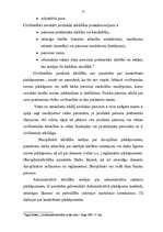 Research Papers 'Fiziskas un juridiskas personas', 16.