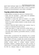 Research Papers 'E-komercija Latvijā', 3.
