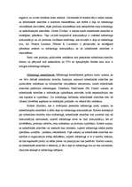 Research Papers 'Sabiedriskās attiecības un mārketings - kopīgais un atšķirīgais', 2.