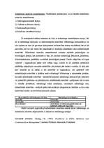 Research Papers 'Sabiedriskās attiecības un mārketings - kopīgais un atšķirīgais', 3.