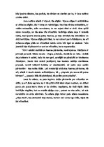 Essays 'J.Jaunsudrabiņš "Vēja ziedi"', 2.