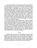 Essays 'Ārpakalpojumu grāmatvežu licencēšana', 4.