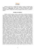 Research Papers 'Ekzēma', 2.