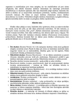 Research Papers 'Ekzēma', 3.