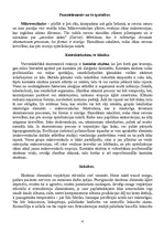 Research Papers 'Ekzēma', 4.