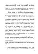 Research Papers 'Izmēklētāja amata vēsturiskā attīstība un viņa darba tiesiskie aspekti', 6.
