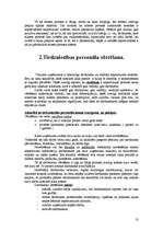 Research Papers 'Personāla atlase', 13.