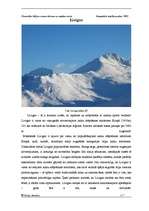 Research Papers 'Itālijas ziemas tūrisma centri', 12.
