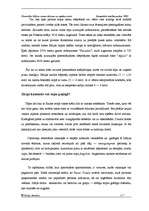 Research Papers 'Itālijas ziemas tūrisma centri', 16.