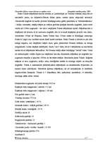 Research Papers 'Itālijas ziemas tūrisma centri', 18.