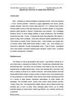 Research Papers 'Itālijas ziemas tūrisma centri', 21.