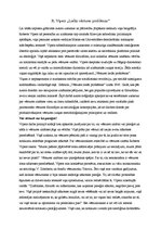 Summaries, Notes 'R.Vipera, A.Varslavāna un G.Tauriņa darbu analītisks pārskats', 2.
