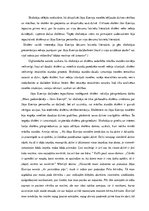 Term Papers 'Jāņa Ezeriņa daiļrades iepazīšana literatūras stundās 11.klasē', 50.