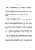 Research Papers 'Spāņu tautas nacionālā virtuve', 4.
