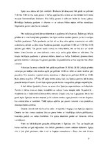 Research Papers 'Spāņu tautas nacionālā virtuve', 8.