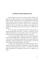 Research Papers 'Spāņu tautas nacionālā virtuve', 14.