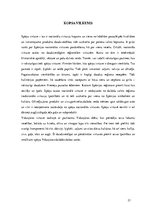 Research Papers 'Spāņu tautas nacionālā virtuve', 21.