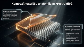 Presentations 'Mūsdienu kompozītmateriāli būvkonstrukcijās', 3.