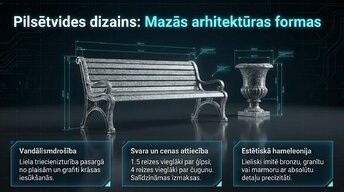 Presentations 'Mūsdienu kompozītmateriāli būvkonstrukcijās', 8.