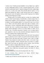 Research Papers 'Tēlniecības uzplaukums un attīstība gotikas stila ietvaros', 3.