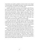 Research Papers 'Piena lopkopības attīstības tendences Daugavpils novadā no 2008. līdz 2011.gadam', 13.