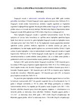 Research Papers 'Piena lopkopības attīstības tendences Daugavpils novadā no 2008. līdz 2011.gadam', 14.