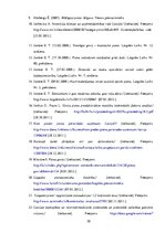 Research Papers 'Piena lopkopības attīstības tendences Daugavpils novadā no 2008. līdz 2011.gadam', 28.