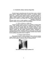 Research Papers 'Vertebrālās artērijas sindroms (a.vertebralis)', 9.